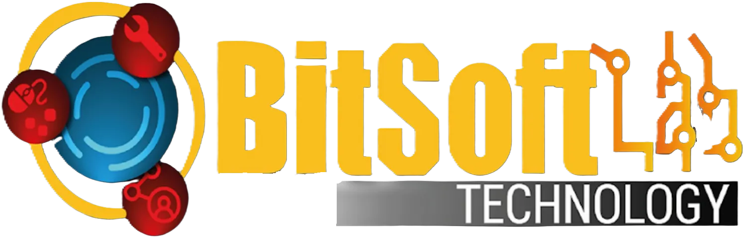 BitSoft Lab Technology